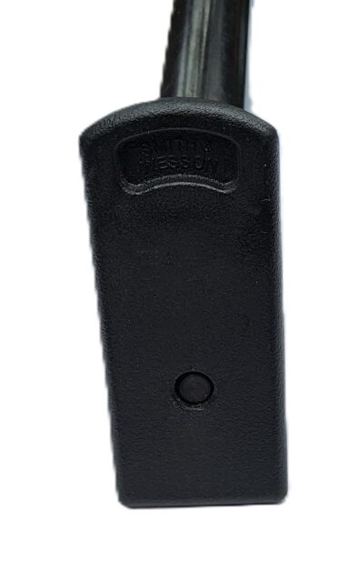 Magazijn Smith & Wesson 435 9mm - Afbeelding 4