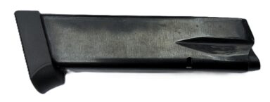 Magazijn cz 75 sp-01 9mm