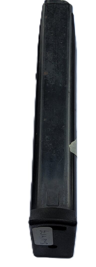 Magazijn Smith & Wesson model 459 9mm 14 schots - Afbeelding 4