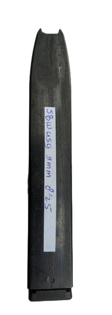Magazijn Smith & Wesson model 459 9mm 14 schots - Afbeelding 5
