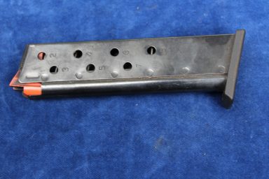 Magazijn s&w model 52  38 special - Afbeelding 3