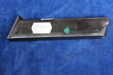 Magazijn vostock margolin 22lr - Afbeelding 3