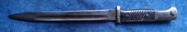 Bajonet mauser k98 - Afbeelding 3