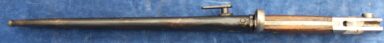 Bajonet Pools M1928 - Afbeelding 3