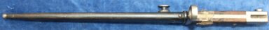 Bajonet Chileens M1895 - Afbeelding 4