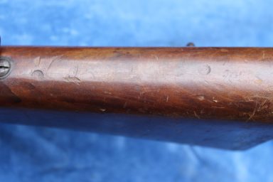 Spaanse mauser FR8 (onklaar) - Afbeelding 2
