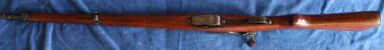 Schmidt Rubin model 1911 carbine - Afbeelding 17
