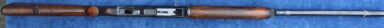 Breda semi auto shotgun (onklaar) - Afbeelding 5