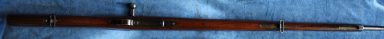 Mauser Chilean 1895 - Afbeelding 5