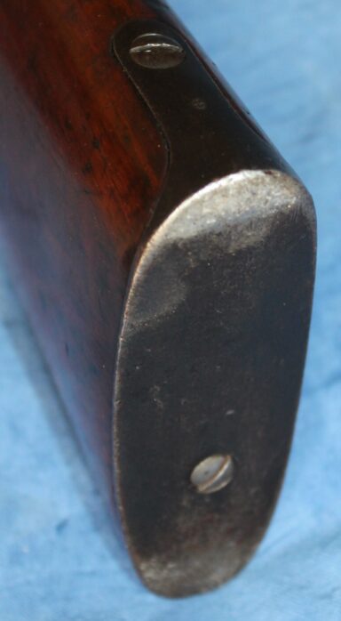 Mauser Chilean 1895 - Afbeelding 13