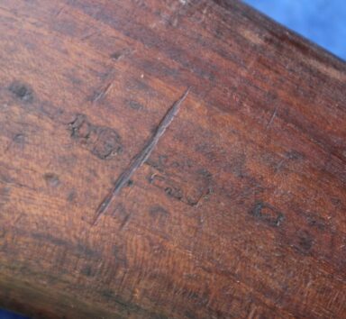 Gewehr 88 Turks (onklaar) - Afbeelding 5