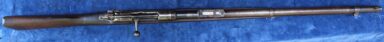Gewehr 88 Turks (onklaar) - Afbeelding 10