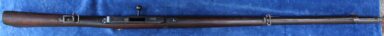 Gewehr 88 Turks (onklaar) - Afbeelding 15