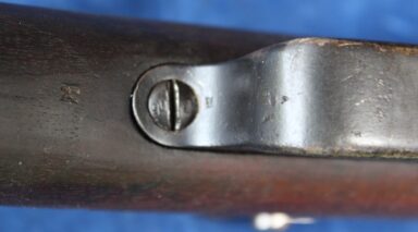 Gewehr 88 Turks (onklaar) - Afbeelding 18