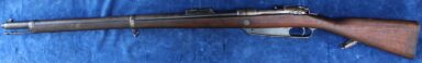 Gewehr 88 Turks (onklaar) - Afbeelding 20