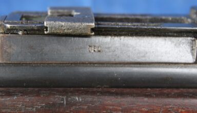 Gewehr 88 Turks (onklaar) - Afbeelding 24