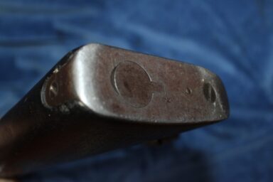 Remmington P14 .30-06 blank  firing - Afbeelding 17