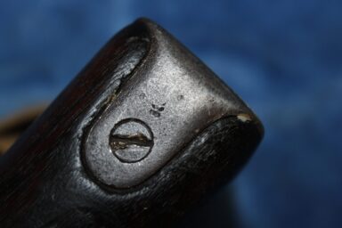 Remmington P14 .30-06 blank  firing - Afbeelding 19