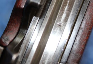 Carl Gustav M96-38 Swedish Mauser - Afbeelding 23