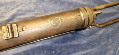 Zastava m56  beweegbaar (onklaar) - Afbeelding 7