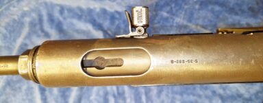 Zastava m56  beweegbaar (onklaar) - Afbeelding 12
