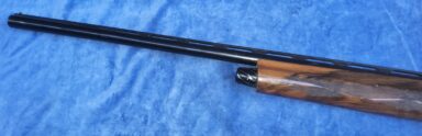 Hubertus kal 12 semi auto (onklaar) - Afbeelding 10