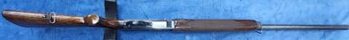 Browning model 2000 (onklaar) - Afbeelding 7