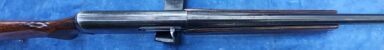 Browning model 2000 (onklaar) - Afbeelding 10