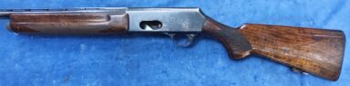 Browning model 2000 (onklaar) - Afbeelding 12