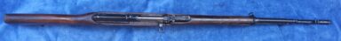 Tokarev SVT 40 (onklaar) - Afbeelding 7