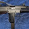 UZI Nederlands (onklaar) - Afbeelding 3