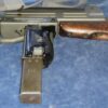 UZI Nederlands (onklaar) - Afbeelding 8