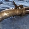 Grote Pepperbox 18mm (vergunningsvrij) - Afbeelding 4