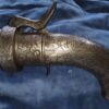 Grote Pepperbox 18mm (vergunningsvrij) - Afbeelding 7