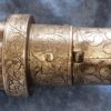 Grote Pepperbox 18mm (vergunningsvrij) - Afbeelding 8