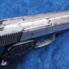 Dreyse model 1908 vest pocket (onklaar) - Afbeelding 4