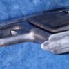Dreyse model 1908 vest pocket (onklaar) - Afbeelding 5
