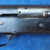 Browning A5 (onklaar) - Afbeelding 8