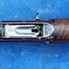 Browning A5 (onklaar) - Afbeelding 10