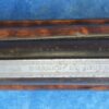 Browning A5 (onklaar) - Afbeelding 15