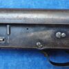 Browning A5 (onklaar) - Afbeelding 18
