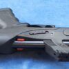 Walther G22 .22lr (onklaar) - Afbeelding 5