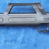 Walther G22 .22lr (onklaar) - Afbeelding 8