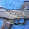 Walther G22 .22lr (onklaar) - Afbeelding 10