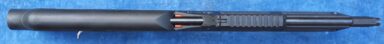 Walther G22 .22lr (onklaar) - Afbeelding 12