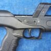 Walther G22 .22lr (onklaar) - Afbeelding 13