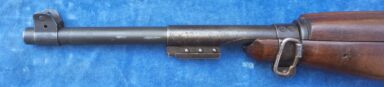 Winchester 30m1 carbine  (onklaar) - Afbeelding 17