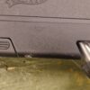Walther G22 .22lr (onklaar) - Afbeelding 15