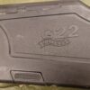 Walther G22 .22lr (onklaar) - Afbeelding 16