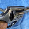 Colt detective snubnose  .38 special  (onklaar) - Afbeelding 5
